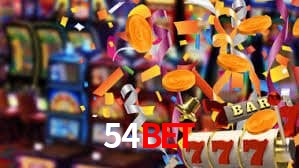 54Bet,54Bet Com App