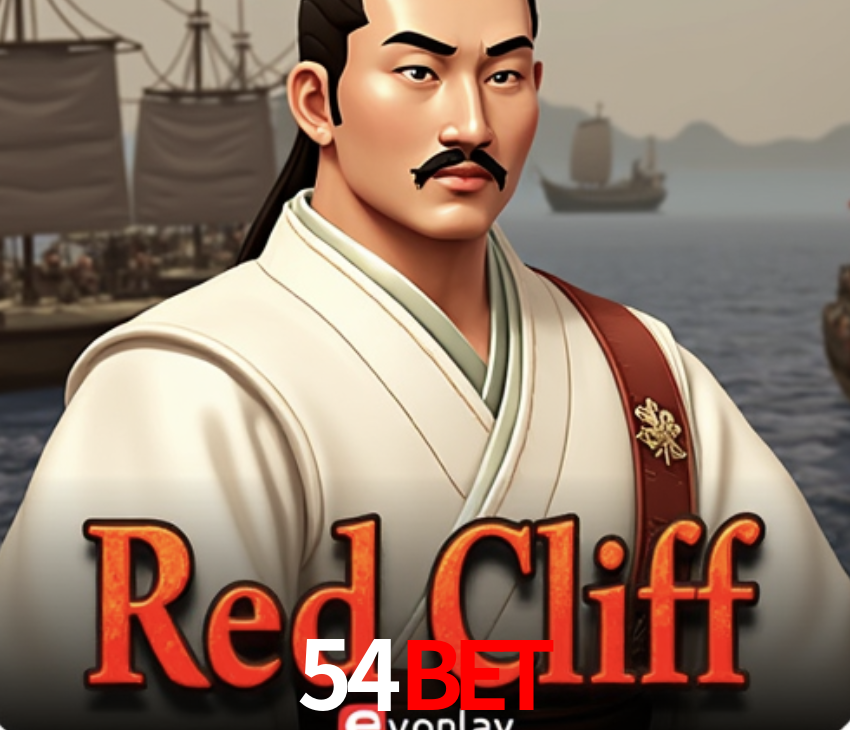 Secure Login 54Bet