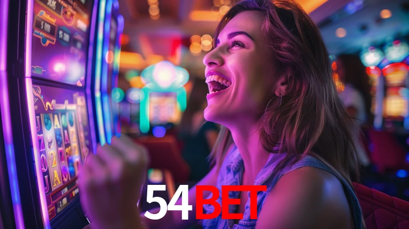 54Bet,54Bet Com App