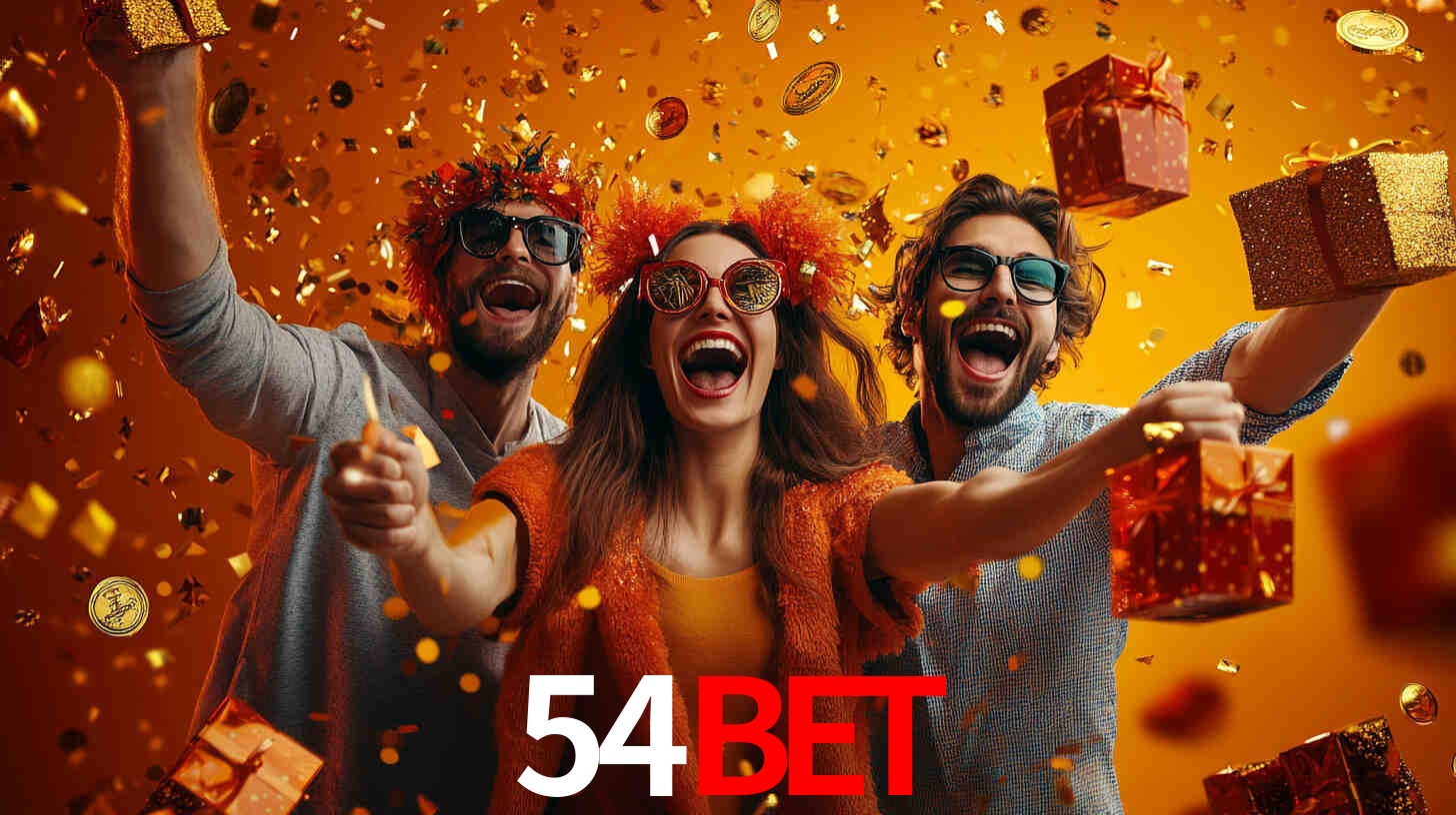 54Bet: Jogue Crash e Experimente Alta Recompensa Instantânea