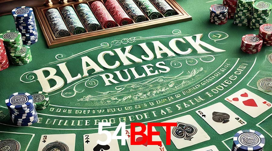 Game Statistics 54Bet