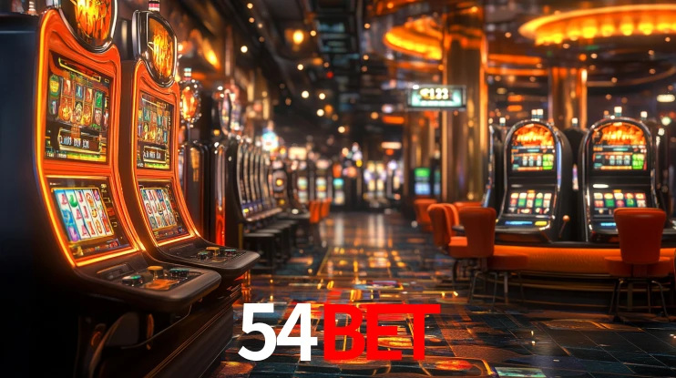 Ofertas Imperdíveis na 54Bet: Promoções e Bônus Que Valem a Pena