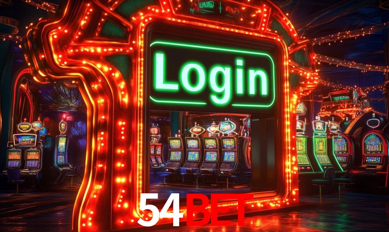 Jogo Spaceman 54Bet