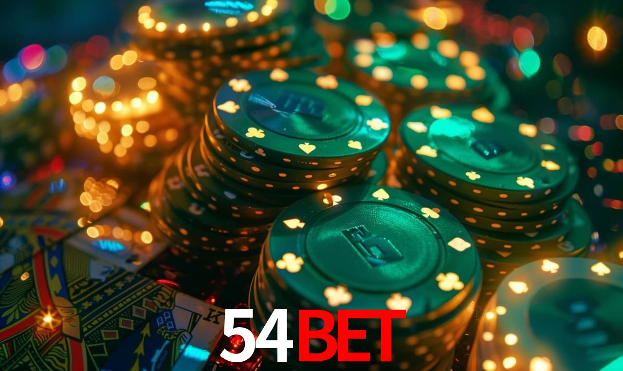Jogo Aviator 54Bet