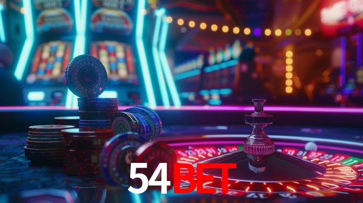 Player Reviews 54Bet