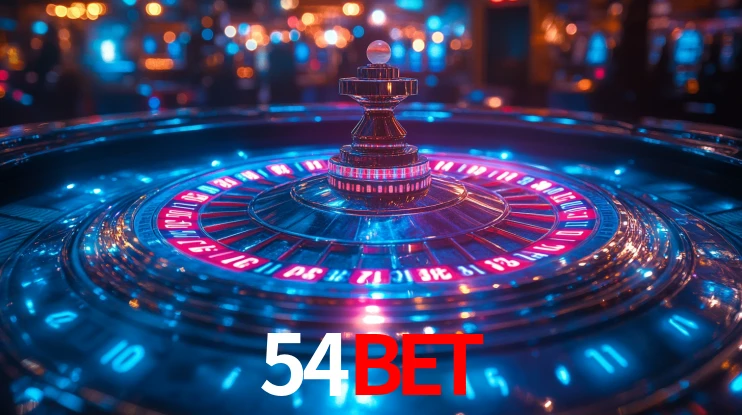 54Bet,54Bet Com App