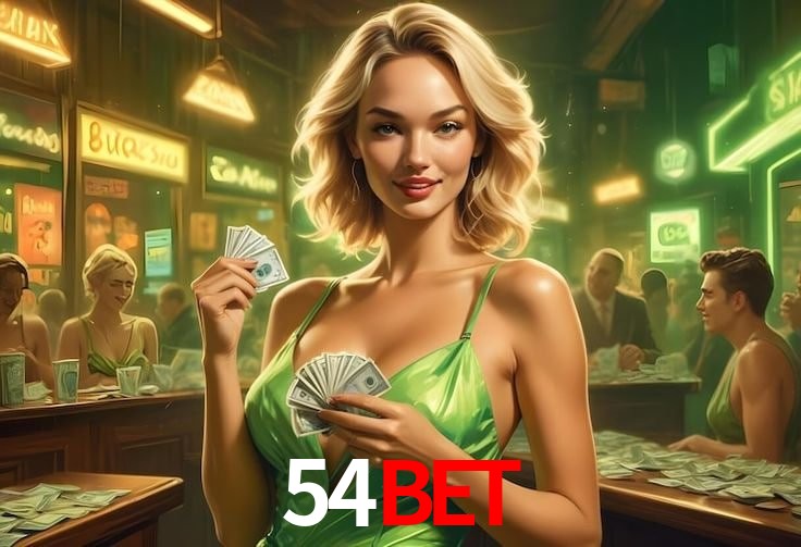Descubra o Programa VIP da 54Bet: Vantagens Exclusivas para Jogadores