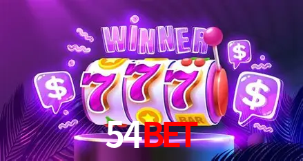Flash Promotion 54Bet