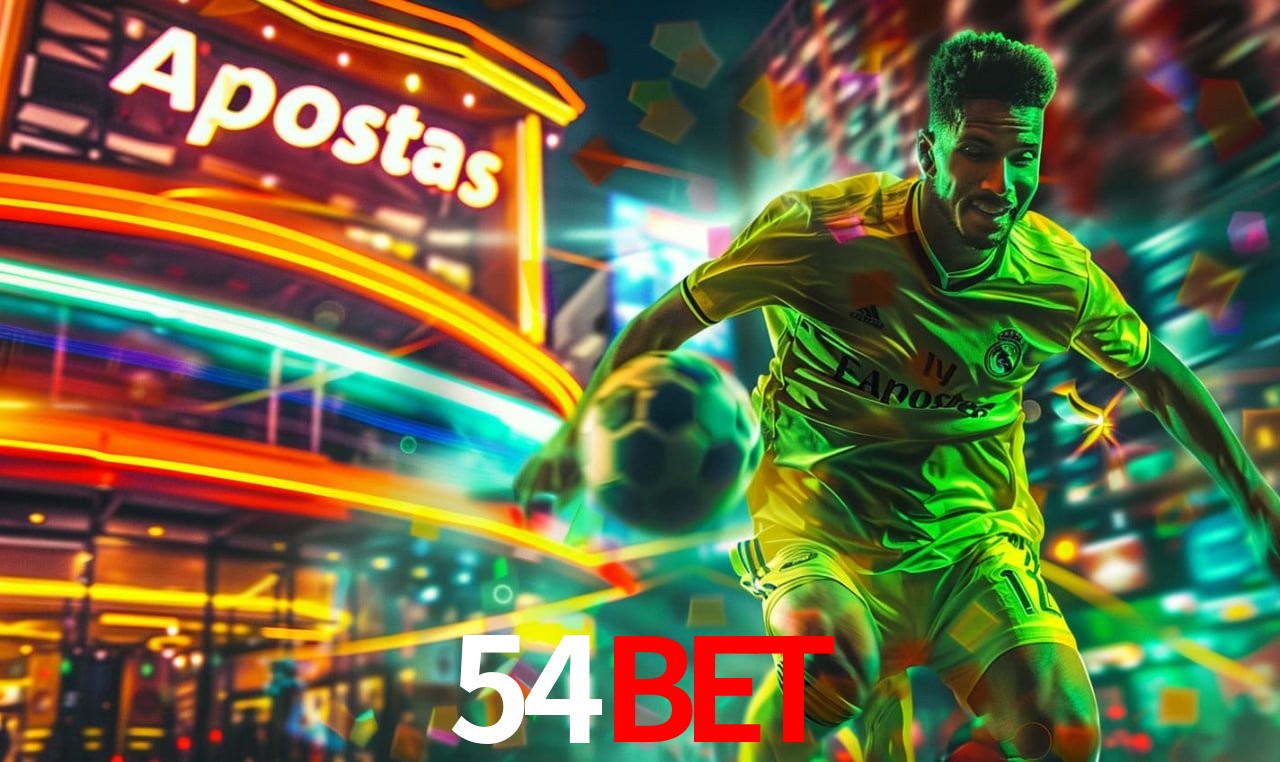 Avaliações dos Jogadores 54Bet