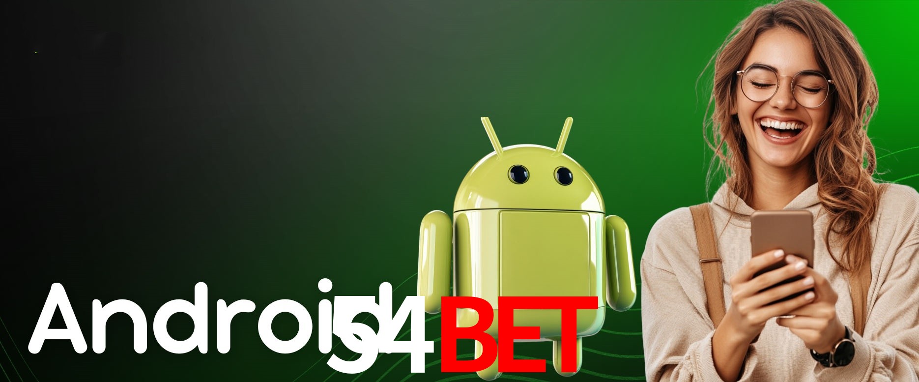 Quick Registration 54Bet