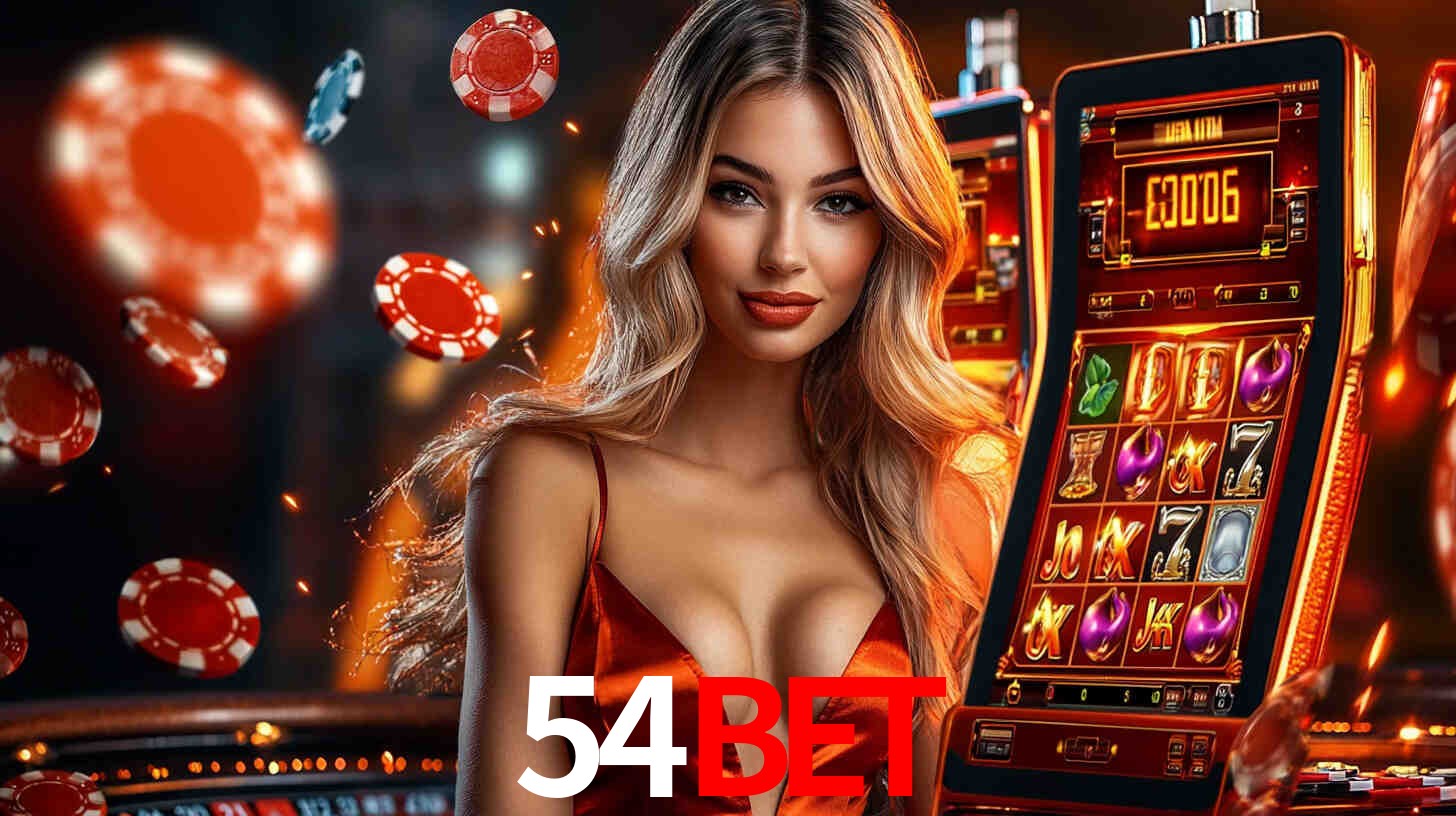 54Bet,54Bet Com App