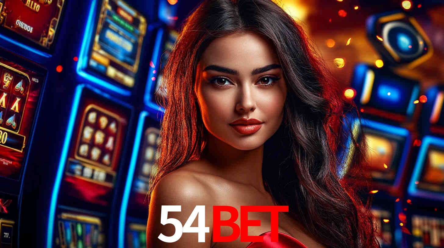 Descubra a Essência do 54Bet: Nossa História e Compromissos