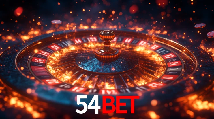 Explore as vantagens do 54Bet: serviço profissional e confiabilidade