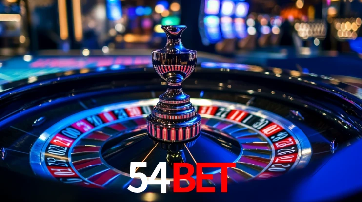 54Bet,54Bet Com App