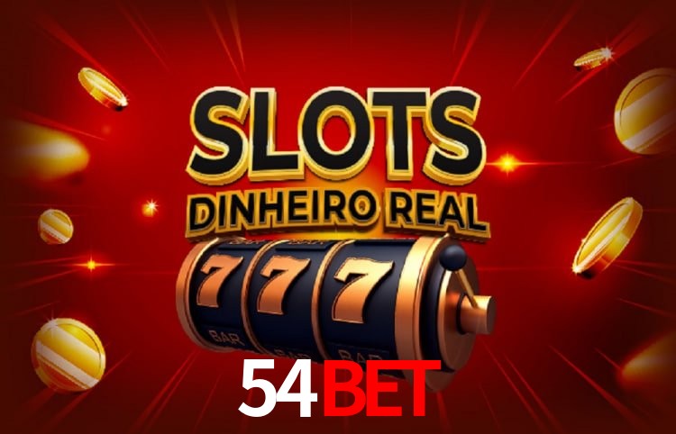 Ofertas Exclusivas 54Bet