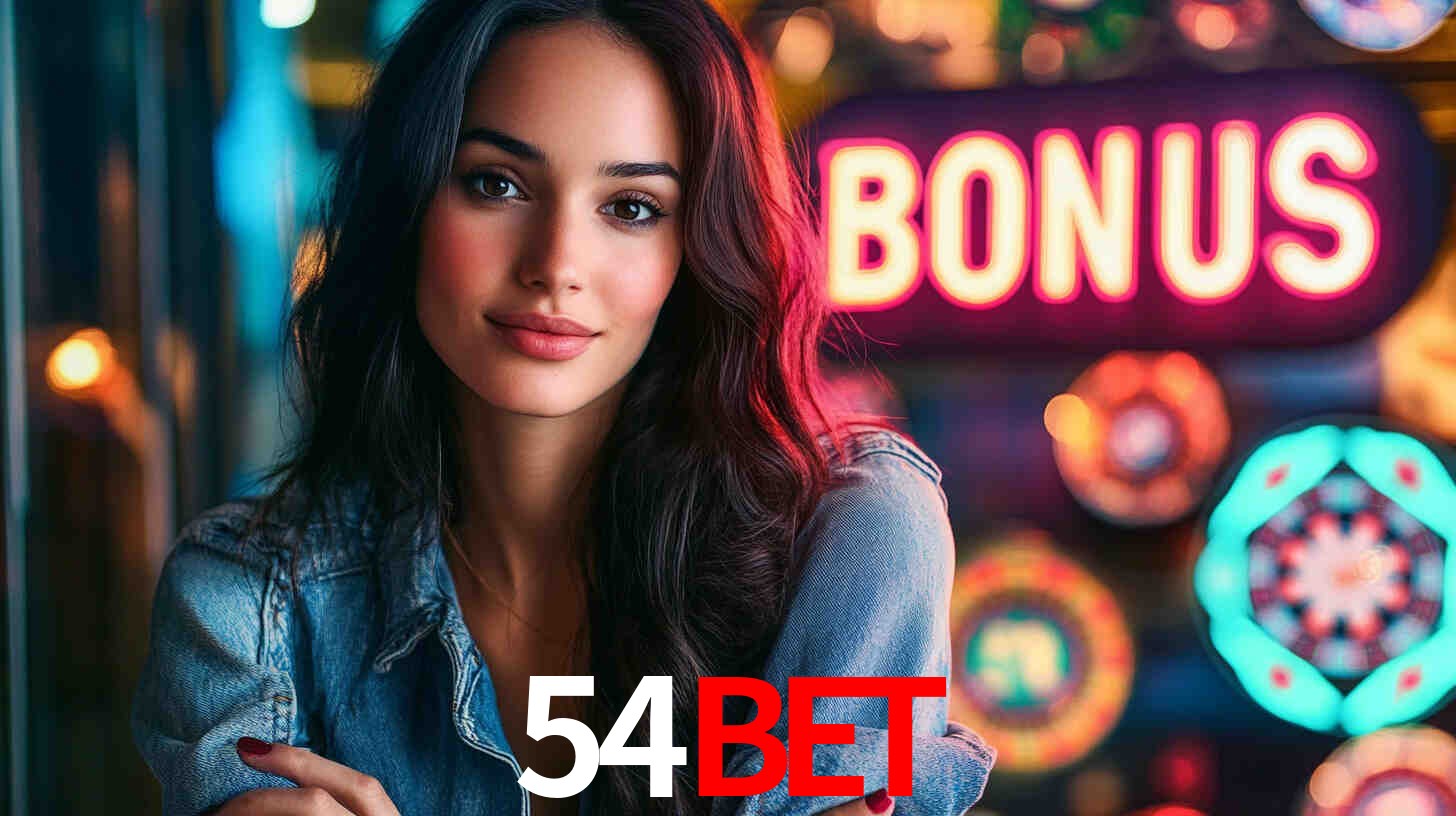 54Bet,54Bet Com App