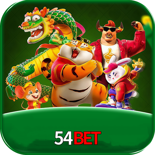 54Bet